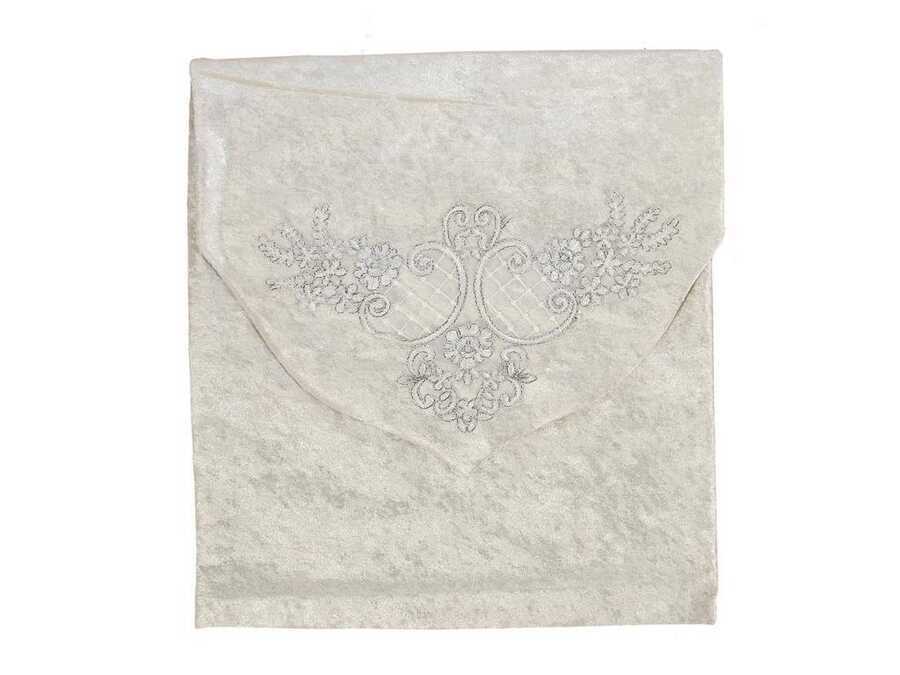  Velvet Envelope Pack
- Thumbnail