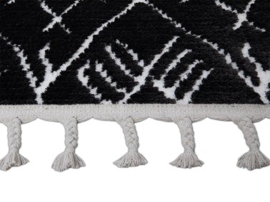 Life Carpet/Rug Rectangle 160x230 cm Optic - Thumbnail
