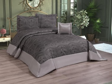 Çeyiz Diyarı - Lucy Double Bedspread Çeyiz Diyarı - Lucy Double Bedspread