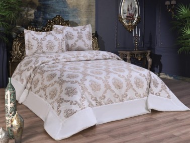 Maya Double Bedspread - Thumbnail