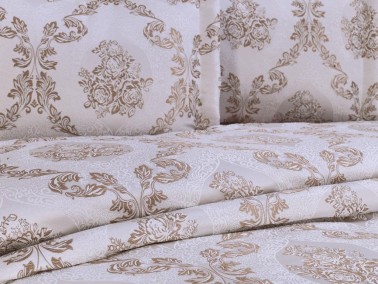 Maya Double Bedspread - Thumbnail