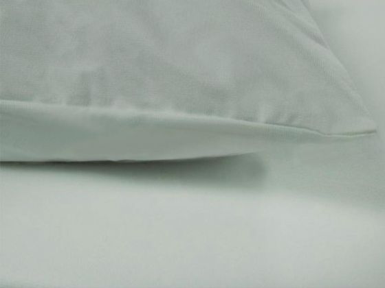 Micro Water Proof Pillow's Cover
