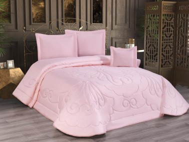 Nube Double Bedspread - Thumbnail