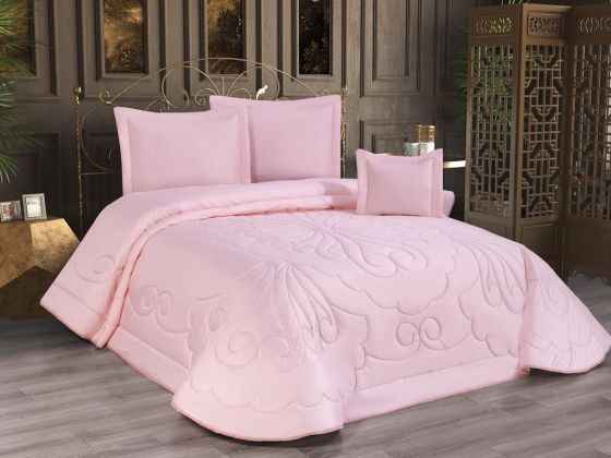 Nube Double Bedspread