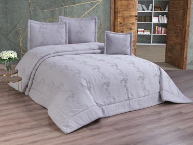 Otto Double Bedspread - Thumbnail