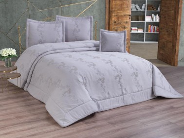 Otto Double Bedspread - Thumbnail