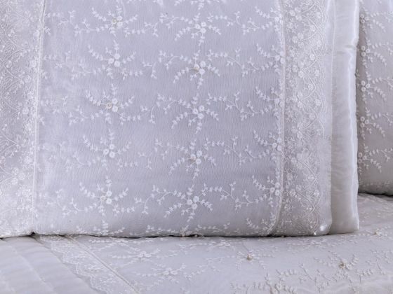 Padova Double Bedspread