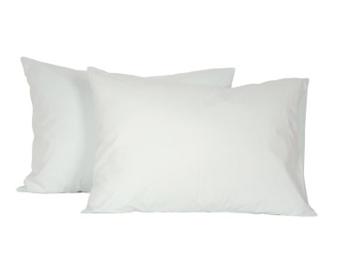  Pure 2 Pillow Case - 11 Colors - Thumbnail