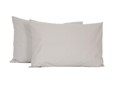  Pure 2 Pillow Case - 11 Colors - Thumbnail