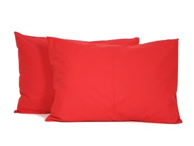  Pure 2 Pillow Case - 11 Colors - Thumbnail