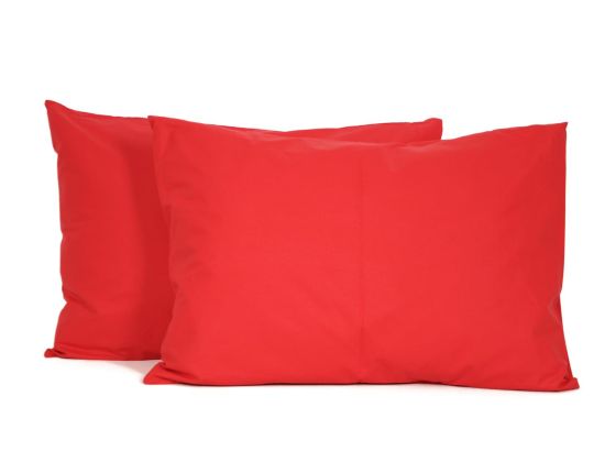  Pure 2 Pillow Case - 11 Colors