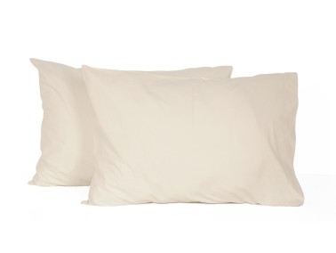  Pure 2 Pillow Case - 11 Colors - Thumbnail