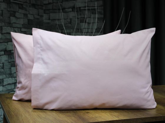 Pure Lite 2-pack Pillowcase - 5 Colors