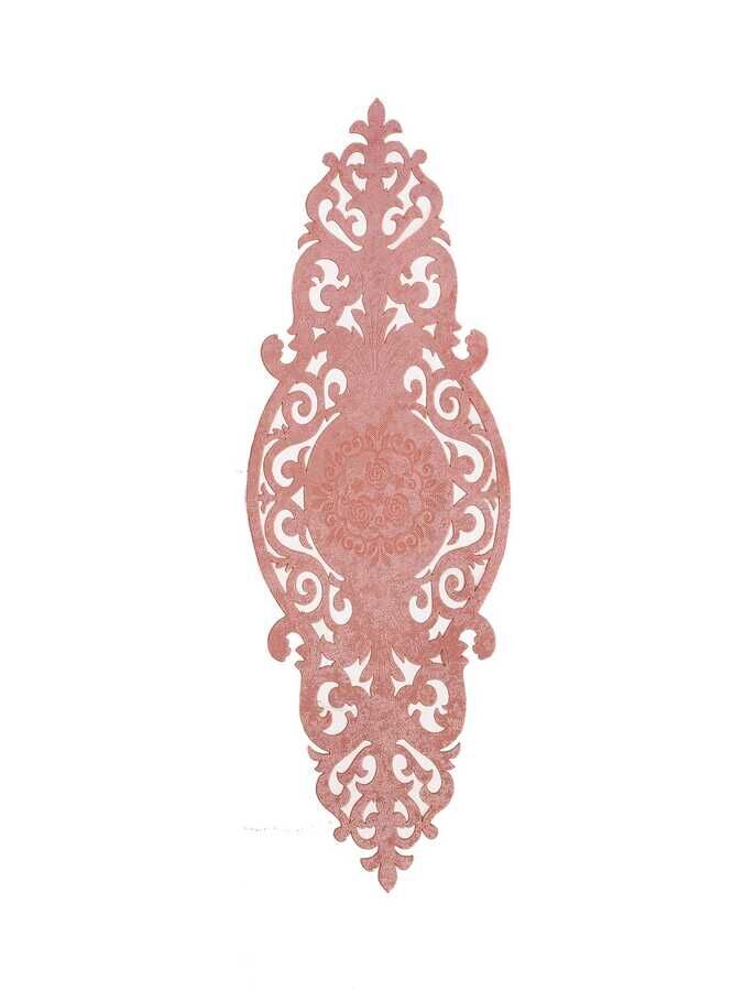  Roseart Velvet Runner Powder