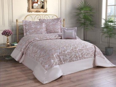 Santorini Double Bedspread - Thumbnail