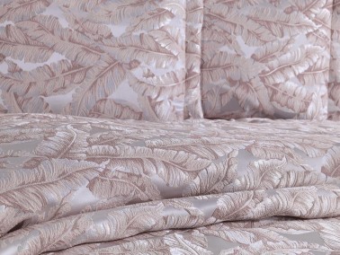 Santorini Double Bedspread - Thumbnail