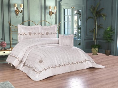 Sementa Double Bedspread - Thumbnail