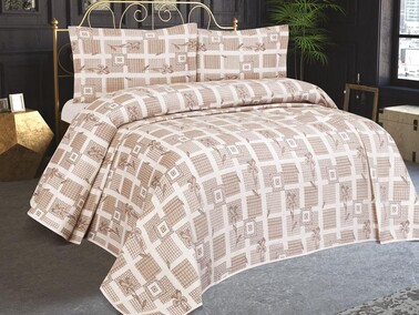 Dowry World - Stella Apollon Bedspread Dowry World - Stella Apollon Bedspread