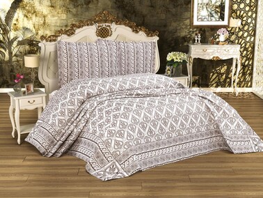Dowry World - Stella Artemis Bedspread Dowry World - Stella Artemis Bedspread