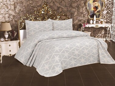 Dowry World - Stella Eros Bedspread Dowry World - Stella Eros Bedspread