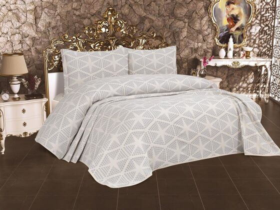 Stella Eros Bedspread 