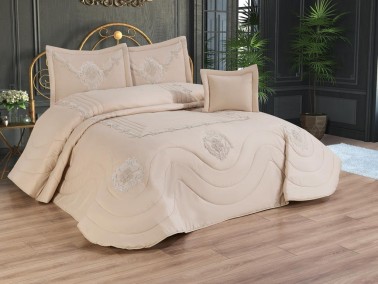 Tuliba Double Bedspread - Thumbnail