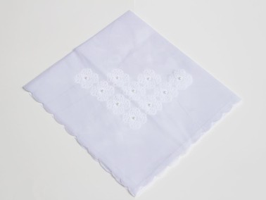 - Victoria Çift Kişilik Yatak Örtüsü Takımı  - Victoria Çift Kişilik Yatak Örtüsü Takımı