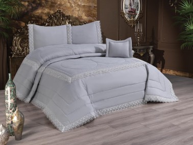 Viven Double Bedspread - Thumbnail