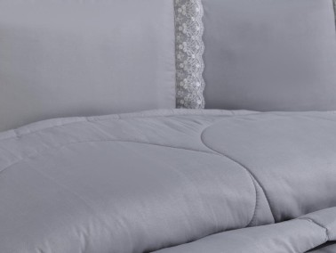 Viven Double Bedspread - Thumbnail