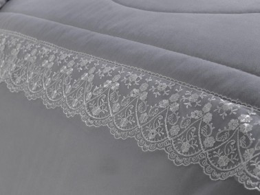 Viven Double Bedspread - Thumbnail